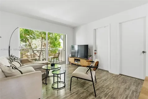 716 Michigan Avenue Miami Beach FL 33139