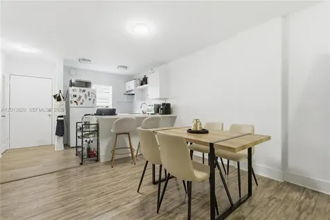 716 Michigan Avenue Miami Beach FL 33139