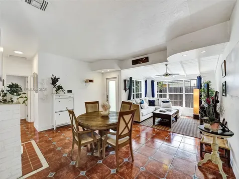 918 NE 4th Court Hallandale Beach FL 33009