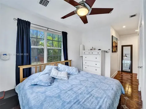 918 NE 4th Court Hallandale Beach FL 33009