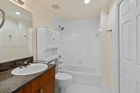 115 SW 11th Street Miami FL 33130