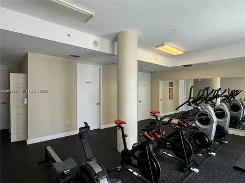 115 SW 11th Street Miami FL 33130