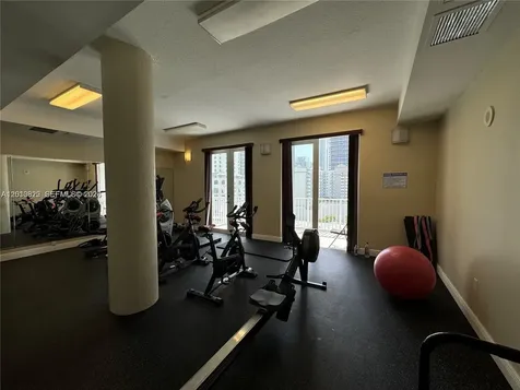115 SW 11th Street Miami FL 33130
