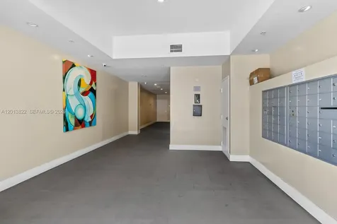 115 SW 11th Street Miami FL 33130