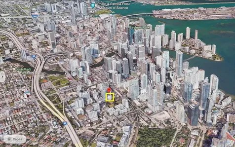 115 SW 11th Street Miami FL 33130