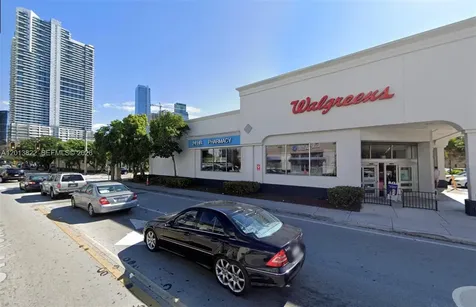 115 SW 11th Street Miami FL 33130