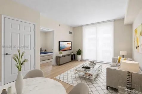 115 SW 11th Street Miami FL 33130