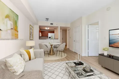 115 SW 11th Street Miami FL 33130