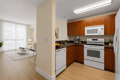115 SW 11th Street Miami FL 33130