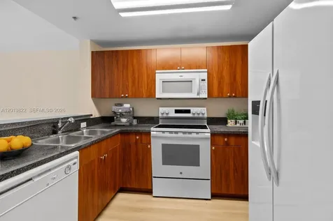 115 SW 11th Street Miami FL 33130