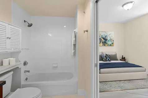 115 SW 11th Street Miami FL 33130