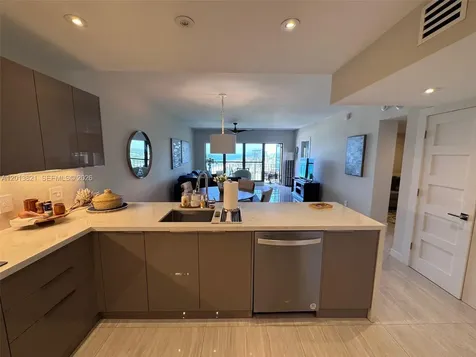 4900 N Ocean Boulevard Lauderdale By The Sea FL 33308