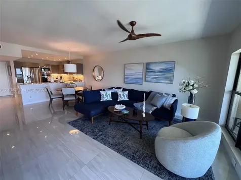 4900 N Ocean Boulevard Lauderdale By The Sea FL 33308