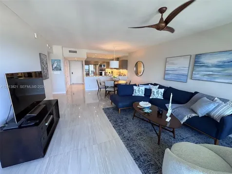 4900 N Ocean Boulevard Lauderdale By The Sea FL 33308