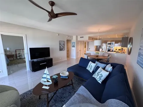4900 N Ocean Boulevard Lauderdale By The Sea FL 33308