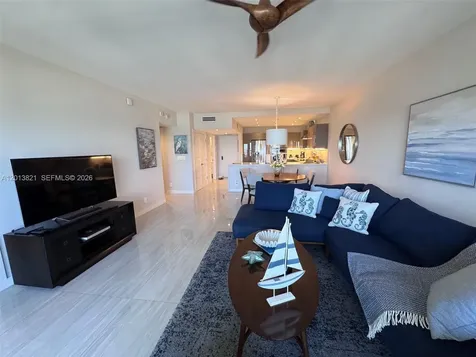 4900 N Ocean Boulevard Lauderdale By The Sea FL 33308
