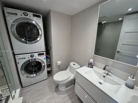 4900 N Ocean Boulevard Lauderdale By The Sea FL 33308