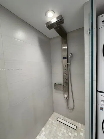 4900 N Ocean Boulevard Lauderdale By The Sea FL 33308