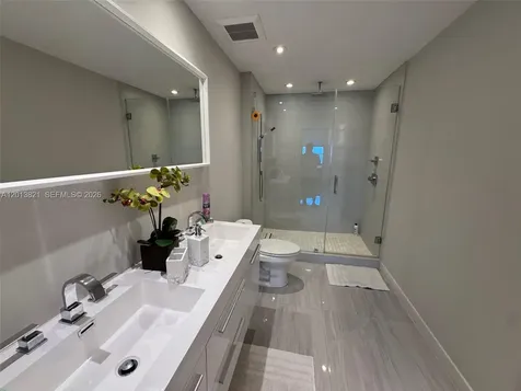 4900 N Ocean Boulevard Lauderdale By The Sea FL 33308