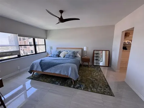 4900 N Ocean Boulevard Lauderdale By The Sea FL 33308