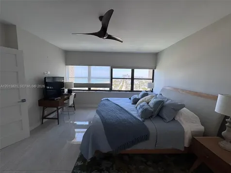 4900 N Ocean Boulevard Lauderdale By The Sea FL 33308