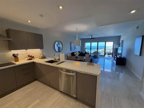 4900 N Ocean Boulevard Lauderdale By The Sea FL 33308