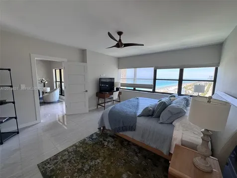 4900 N Ocean Boulevard Lauderdale By The Sea FL 33308