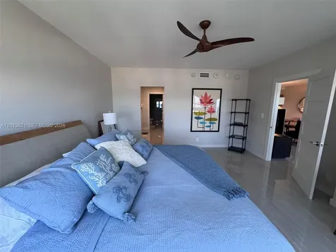 4900 N Ocean Boulevard Lauderdale By The Sea FL 33308