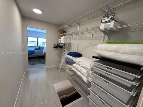 4900 N Ocean Boulevard Lauderdale By The Sea FL 33308