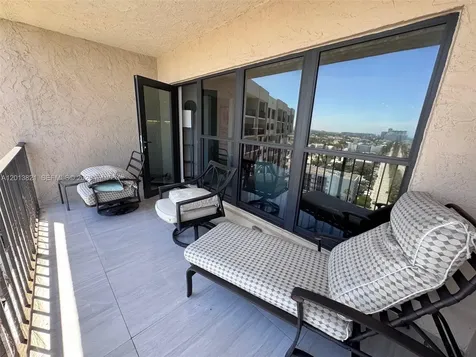 4900 N Ocean Boulevard Lauderdale By The Sea FL 33308
