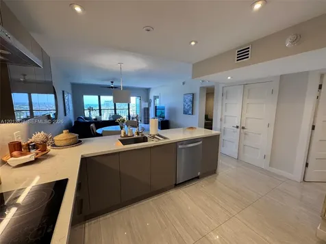4900 N Ocean Boulevard Lauderdale By The Sea FL 33308
