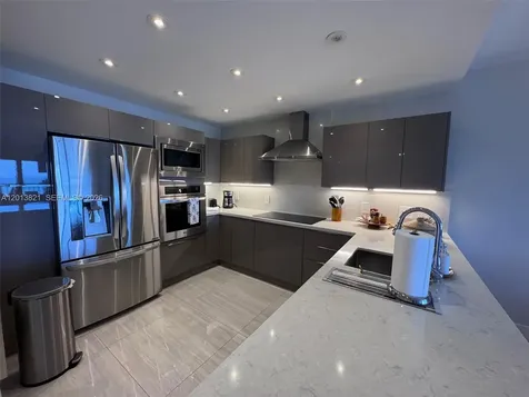 4900 N Ocean Boulevard Lauderdale By The Sea FL 33308
