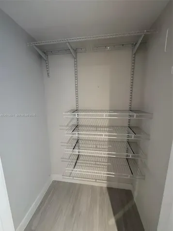 4900 N Ocean Boulevard Lauderdale By The Sea FL 33308