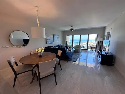 4900 N Ocean Boulevard Lauderdale By The Sea FL 33308