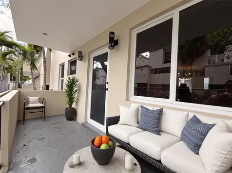 1904 SW 17th Avenue Miami FL 33145