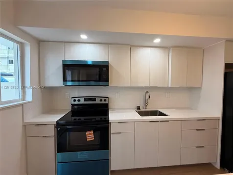 1904 SW 17th Avenue Miami FL 33145