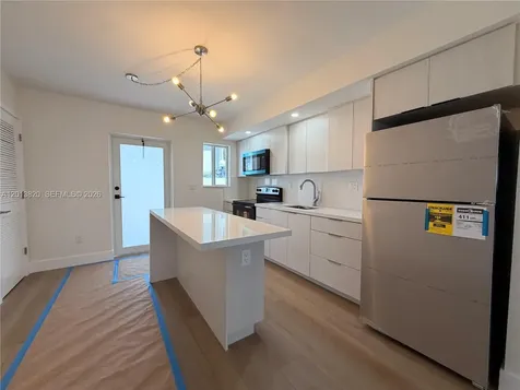 1904 SW 17th Avenue Miami FL 33145