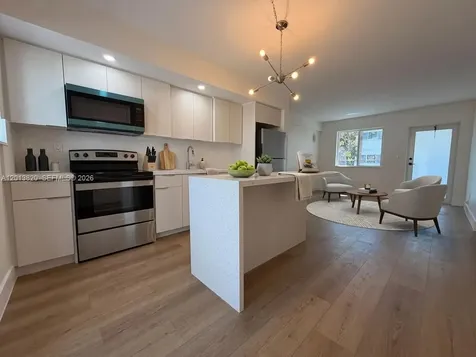 1904 SW 17th Avenue Miami FL 33145