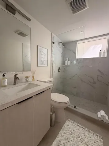 1904 SW 17th Avenue Miami FL 33145