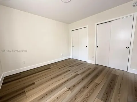 1904 SW 17th Avenue Miami FL 33145