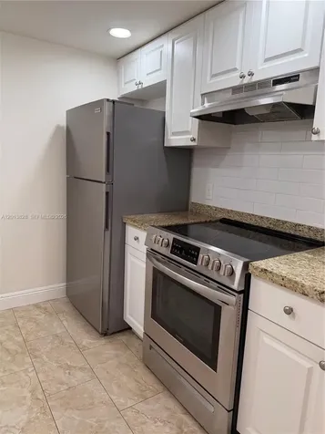 1551 SW 135th Terrace Pembroke Pines FL 33027