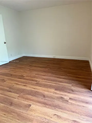 1551 SW 135th Terrace Pembroke Pines FL 33027