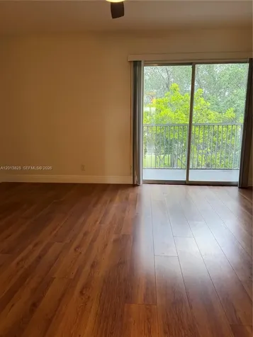 1551 SW 135th Terrace Pembroke Pines FL 33027