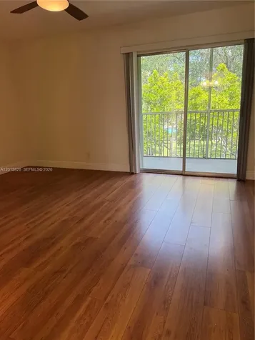 1551 SW 135th Terrace Pembroke Pines FL 33027