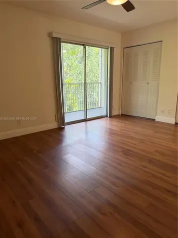 1551 SW 135th Terrace Pembroke Pines FL 33027