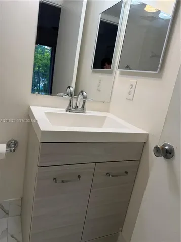 1551 SW 135th Terrace Pembroke Pines FL 33027
