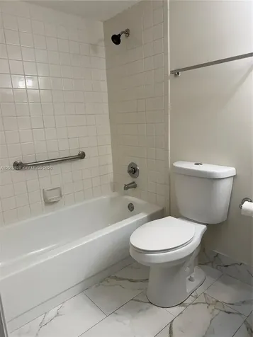 1551 SW 135th Terrace Pembroke Pines FL 33027