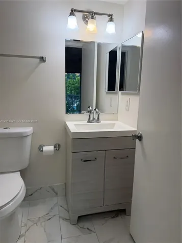 1551 SW 135th Terrace Pembroke Pines FL 33027