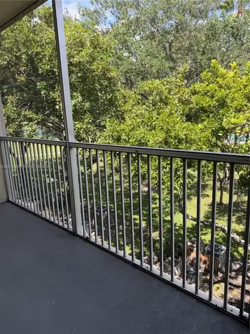 1551 SW 135th Terrace Pembroke Pines FL 33027