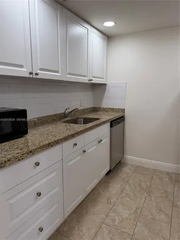 1551 SW 135th Terrace Pembroke Pines FL 33027